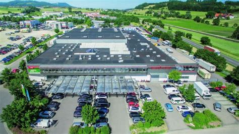 omega sorg essingen